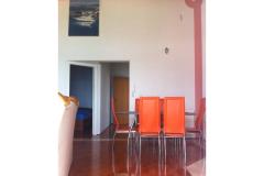 Appartamenti Rako Appartamento 2 – Apartman 2 foto 4