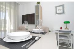 Appartamento Exultet Appartamento 1 foto 3