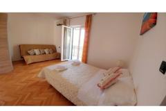 VILLA JURAS Appartamento 5 – APARTMAN 5 foto 2