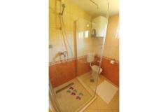 VILLA JURAS Appartamento 5 – APARTMAN 5 foto 3