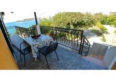 VILLA JURAS Appartamento 5 – APARTMAN 5 foto 4