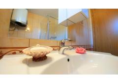 VILLA JURAS Appartamento 5 – APARTMAN 5 foto 5
