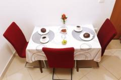 VILLA JURAS Appartamento 3 – APARTMAN 3 foto 3