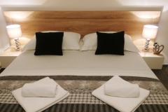 VILLA JURAS Appartamento 3 – APARTMAN 3 foto 5
