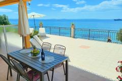 VILLA JURAS Appartamento 1 – APARTMAN 1 foto 1