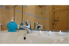 VILLA JURAS Appartamento 1 – APARTMAN 1 foto 3