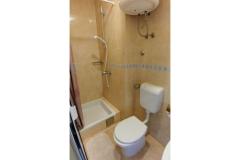VILLA JURAS Appartamento 1 – APARTMAN 1 foto 4