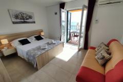 VILLA JURAS Appartamento 1 – APARTMAN 1 foto 5