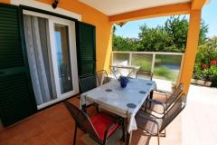 VILLA JURAS Appartamento 2 – APARTMAN 2 foto 2