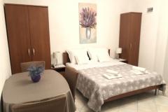 VILLA JURAS Appartamento 2 – APARTMAN 2 foto 3
