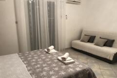 VILLA JURAS Appartamento 2 – APARTMAN 2 foto 4