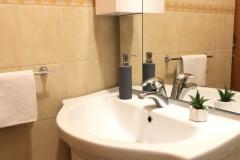 VILLA JURAS Appartamento 2 – APARTMAN 2 foto 5