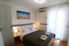 VILLA JURAS Appartamento 4 – APARTMAN 4 foto 1