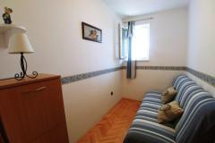 VILLA JURAS Appartamento 4 – APARTMAN 4 foto 2