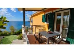 VILLA JURAS Appartamento 4 – APARTMAN 4 foto 3