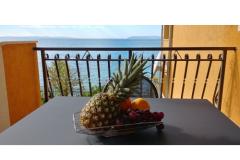 VILLA JURAS Appartamento 4 – APARTMAN 4 foto 4