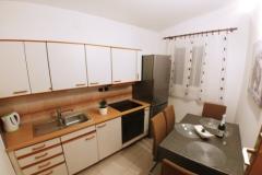 VILLA JURAS Appartamento 4 – APARTMAN 4 foto 5