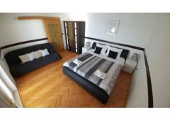 VILLA JURAS Appartamento 6 – APARTMAN 6 foto 2