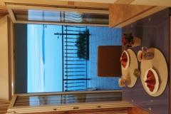 VILLA JURAS Appartamento 6 – APARTMAN 6 foto 3