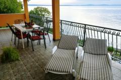 VILLA JURAS Appartamento 6 – APARTMAN 6 foto 4