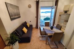 VILLA JURAS Appartamento 6 – APARTMAN 6 foto 5