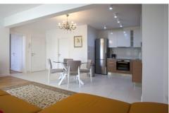 Appartamento Seka Podstrana Appartamento 1 – Apartman foto 3