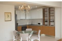 Appartamento Seka Podstrana Appartamento 1 – Apartman foto 4