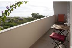 Appartamento Seka Podstrana Appartamento 1 – Apartman foto 5