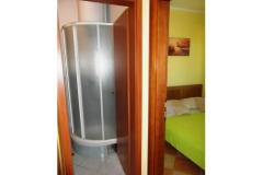 Appartamenti Podstrana Appartamento 1 – Apartman 1 foto 4