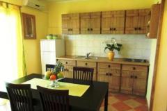 Appartamenti Podstrana Appartamento 2 – Apartman 2 foto 1