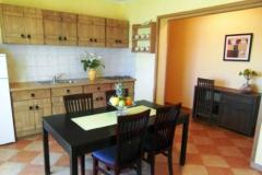 Appartamenti Podstrana Appartamento 2 – Apartman 2 foto 2