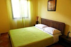 Appartamenti Podstrana Appartamento 2 – Apartman 2 foto 4