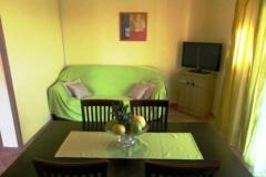 Appartamenti Podstrana Appartamento 2 – Apartman 2 foto 5