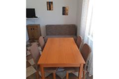 Appartamenti Podstrana Appartamento 3 – Apartman 3 foto 1