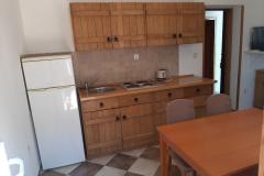 Appartamenti Podstrana Appartamento 3 – Apartman 3 foto 2
