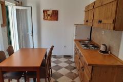 Appartamenti Podstrana Appartamento 3 – Apartman 3 foto 3