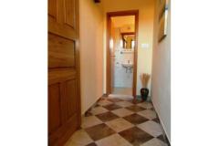 Appartamenti Podstrana Appartamento 3 – Apartman 3 foto 4