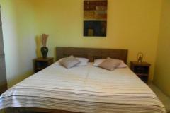 Appartamenti Podstrana Appartamento 3 – Apartman 3 foto 5