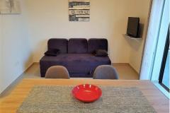 Appartamenti Podstrana Appartamento 4 – Apartman 4 foto 1