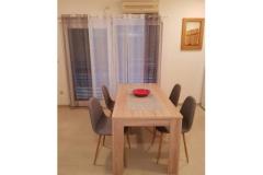 Appartamenti Podstrana Appartamento 4 – Apartman 4 foto 2