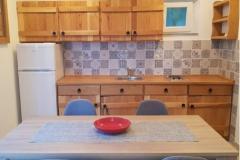 Appartamenti Podstrana Appartamento 4 – Apartman 4 foto 3