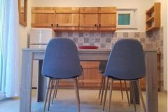 Appartamenti Podstrana Appartamento 4 – Apartman 4 foto 4
