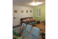 Appartamento Viktoria Appartamento 1 – Viktoria foto 2
