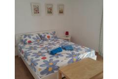 Appartamento Viktoria Appartamento 1 – Viktoria foto 4