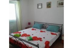 Appartamento Viktoria Appartamento 1 – Viktoria foto 5