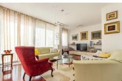 Appartamenti Ada Appartamento 5 – B7 foto 1