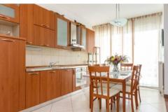 Appartamenti Ada Appartamento 5 – B7 foto 2
