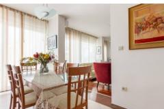 Appartamenti Ada Appartamento 5 – B7 foto 4