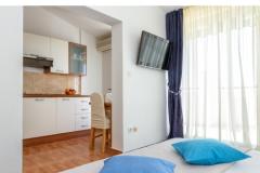 Appartamenti Ada Appartamento 1 – B1 foto 3
