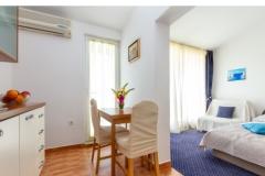 Appartamenti Ada Appartamento 1 – B1 foto 4